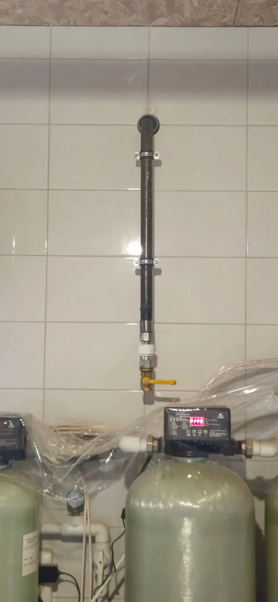 Фото ИЖС